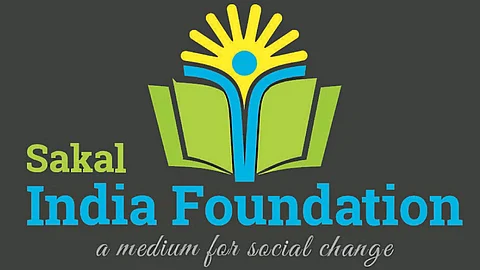 Sakal India Foundation