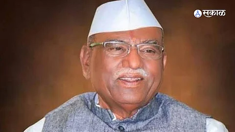 milk producer farmer should get compensation mla haribhau bagde demand in winter session 2023 nagpur