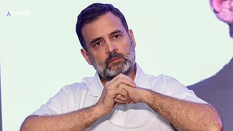 Assembly Election Result 2023