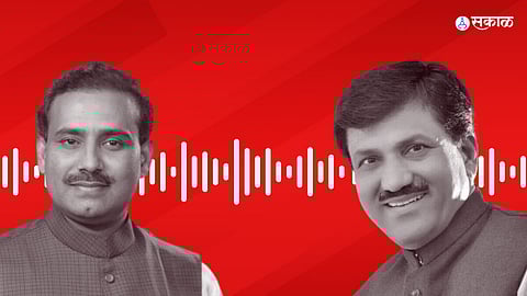 Lonikar Tope Audio Clip