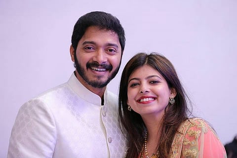 Shreyas Talpade Bollywood Actor Health Updates