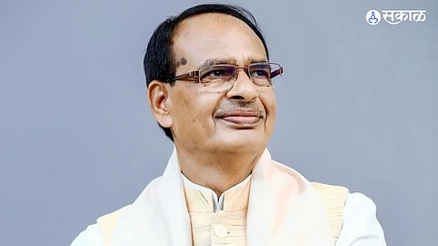 Madhya Pradesh Election Results : मुख्यमंत्री पदाबाबत शिवराजसिंहांची स्पष्ट भूमिका; म्हणाले...