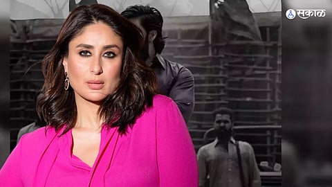 Kareena to join Yash's Toxic: