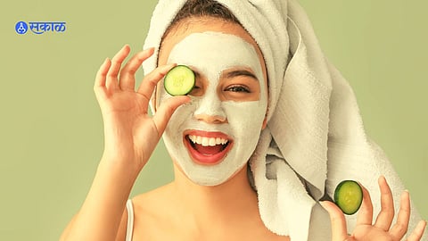 Skin Care Tips