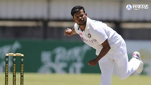 Who Is Saurabh Kumar MARATHI NEWS