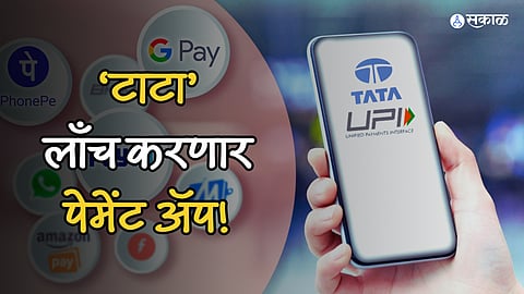 Tata Pay RBI