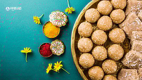 Makar Sankranti 2024