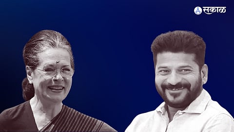 Loksabha Election 2024