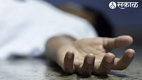 death