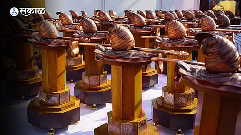 कॅरम, शरीरसौष्ठवसह इतर खेळांनाही न्याय; शिवछत्रपती क्रीडा पुरस्काराच्या यादीत पुन्हा समावेश