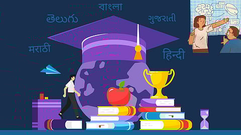 National Education Policy