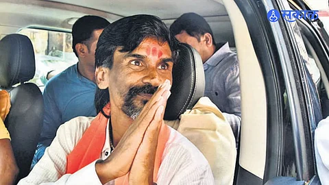 Manoj Jarange News Latest