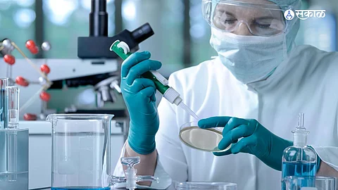 pune municipal corporation will reopen the kondhwa laboratory