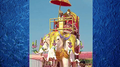 songad bhagwan aadinath janmkalyan sohala