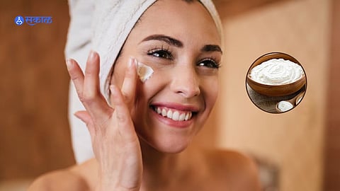Skin Care Tips