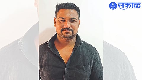 Obstinate offender banished for two years