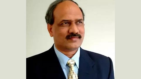 Padma Awards 2024 : ‘सेव’चा डॉक्टर झाला गरिबांचा देव, डॉ. चंद्रशेखर मेश्राम यांना पद्मश्री पुरस्कार जाहीर