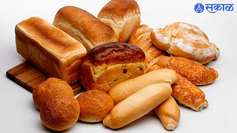 Bakery Products