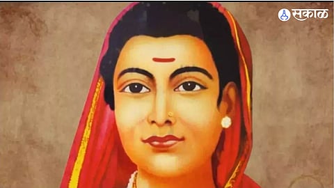 Savitribai Phule Birth Anniversary: सावित्रीबाई फुले यांच्या जयंतीनिमित्त पुढच्या पिढीला शेअर करा त्यांचे विचार