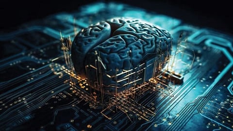 artificial intelligence