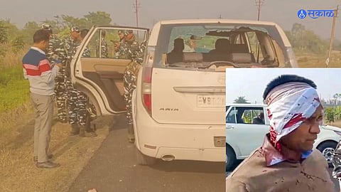 All India Trinamool Congress