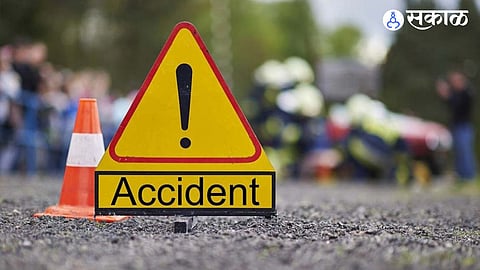 accident news