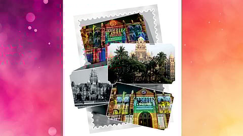 history of Western Railway