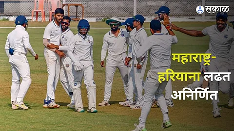 ranji