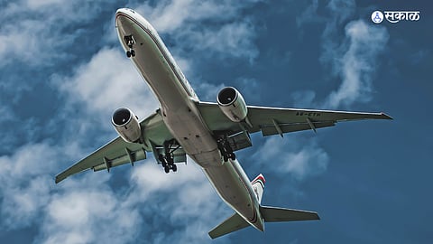 Afghanistan Plane Crash