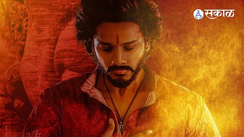 HanuMan Box Office Collection Day 9