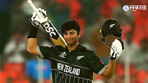 ICC Awards