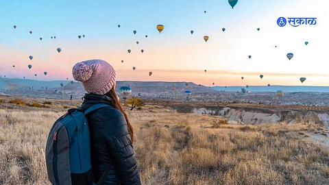 Best Places to Visit