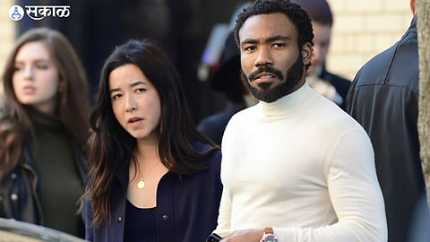 New 6 Movie web serise OTT Released Fabruary First Week Netflix