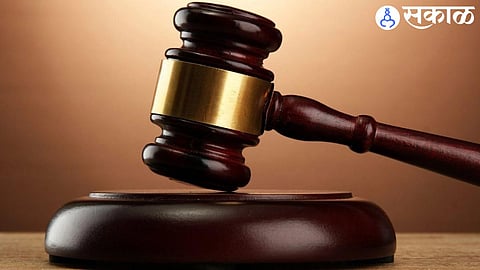 Minister Mahajan, MLA Chavan demand fast speed in Shubham Agon murder case