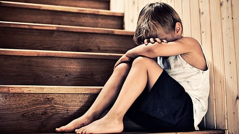 Children's Health Tips