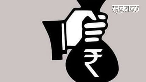 Three crore reimbursement grants to schools are pending dhule news