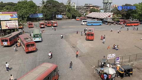 Mumbai News: या तारखेला होणार पनवेल आगाराच्या कामाला सुरुवात!