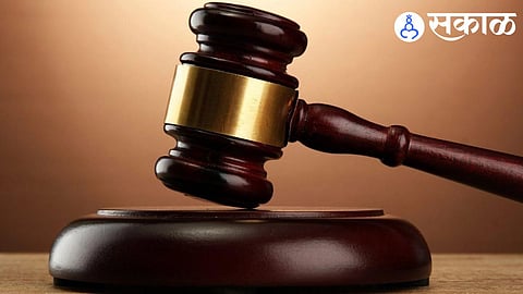 High Court lifted stay on works approved under Tourism Development Scheme nandurbar news