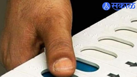 34 thousand 609 voters increased in special campaign conducted in jalgaon district last year news