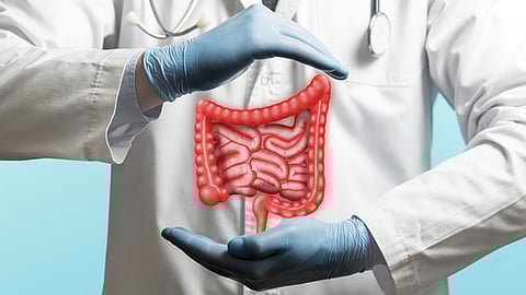 Hemorrhoids Symptoms