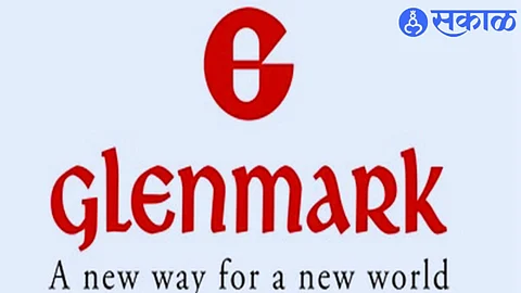 Glenmark investment of hundreds of crores in district nashik news