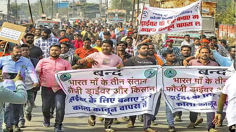 hit and run law to reduce accidents transport explain in detail