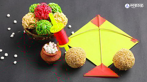 Makar Sankranti 2024 : मकर संक्रांती 14 किंवा 15 जानेवारीलाच का येते? जाणून घ्या कारण