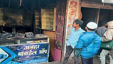 ajanta
