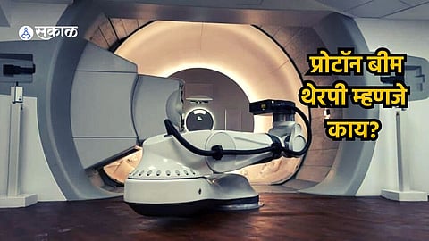 World Cancer Day 2024