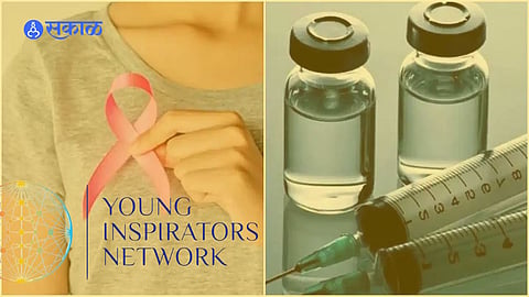 Cervical cancer vaccine will be free for young women