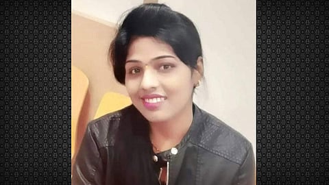 Megha Jurande