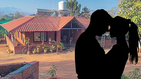 Inter Caste Marriage