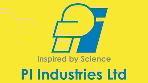 PI Industries Limited