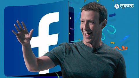 Mark Zuckerberg Net Worth